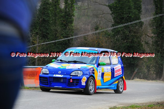 DSC_3535.JPG